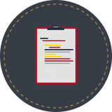 Duyệt sản phẩm & Hợp đồng