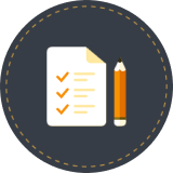 Tiếp nhận thông tin