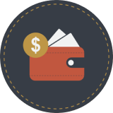 Giao hàng & Thanh toán