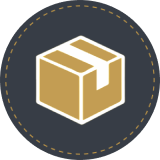 Tiến hành sản xuất