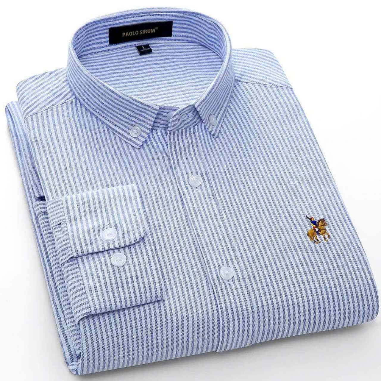 áo sơ mi nam cao cấp